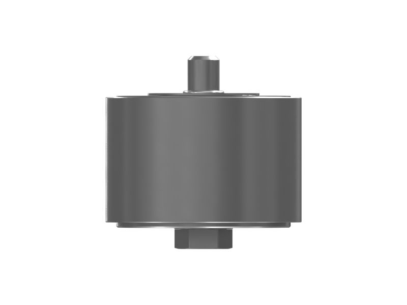 438-7288: ШКИВ ИД