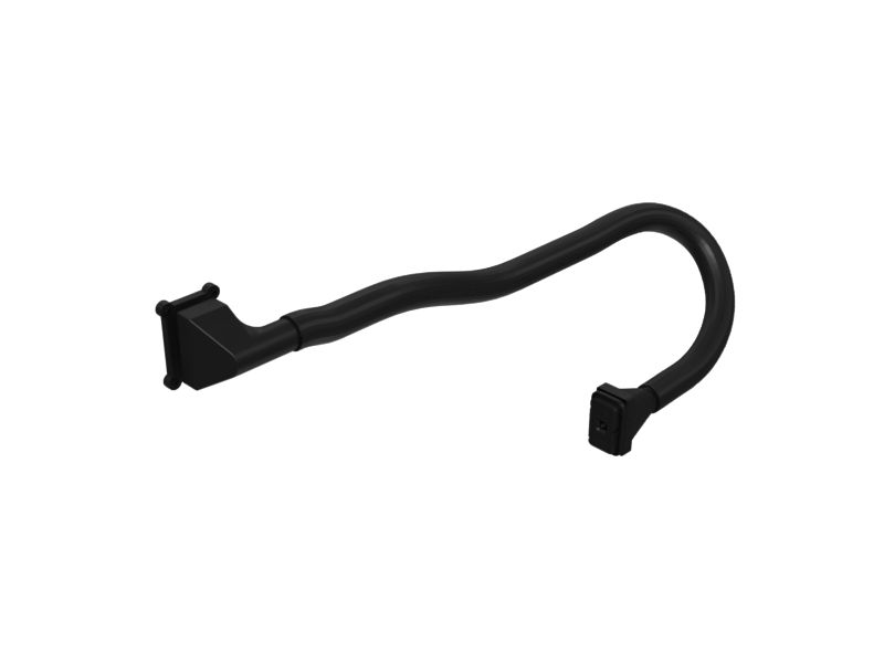 Engine Wiring Harness