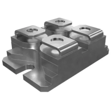 440-1340: DIODE