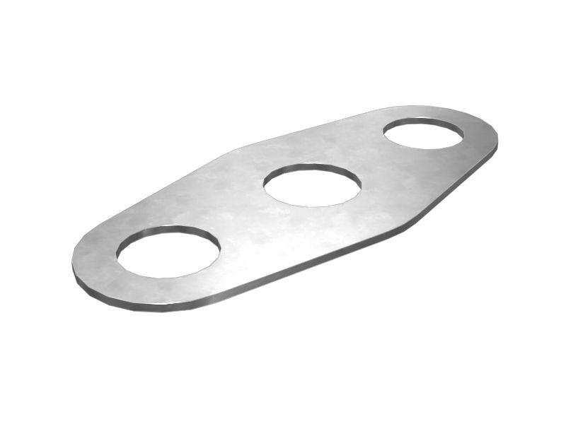 4F-9785: GUARNIZIONE