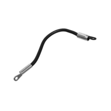 616-8402: Connecting Cable