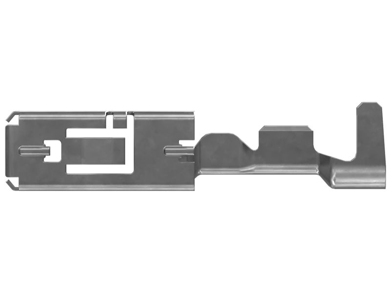ГОЛОВКА СОЕДИНИТЕЛЬНАЯ