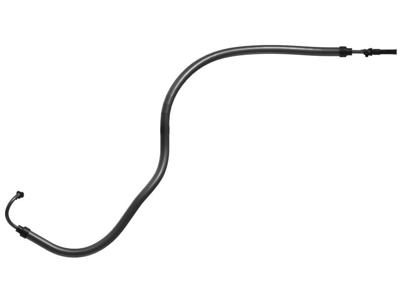 596-1227: CABLE AS 5961227 купить
