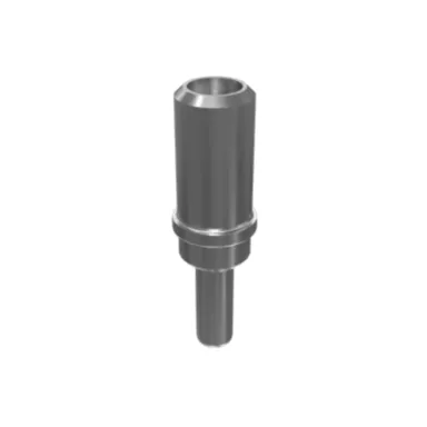 276-1151: PIN CONNECTO