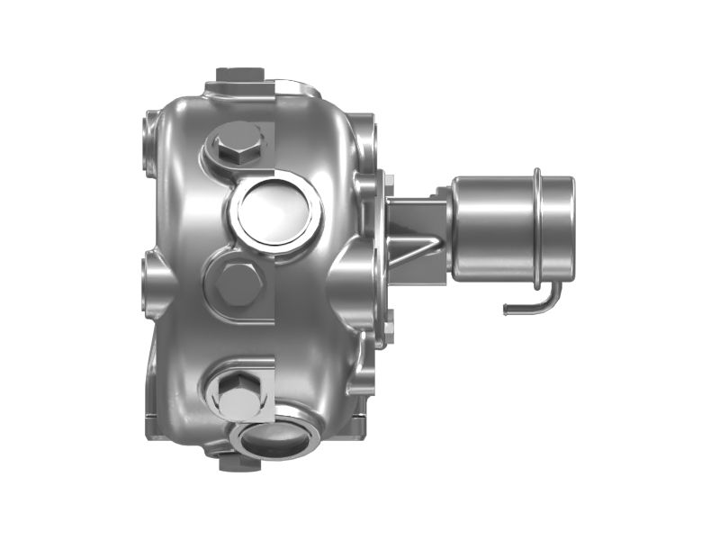 КОЖУХ В СБОРЕ Т