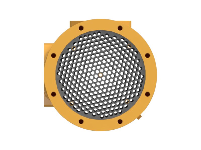 СЕРДЕЧНИК В СБОРЕ