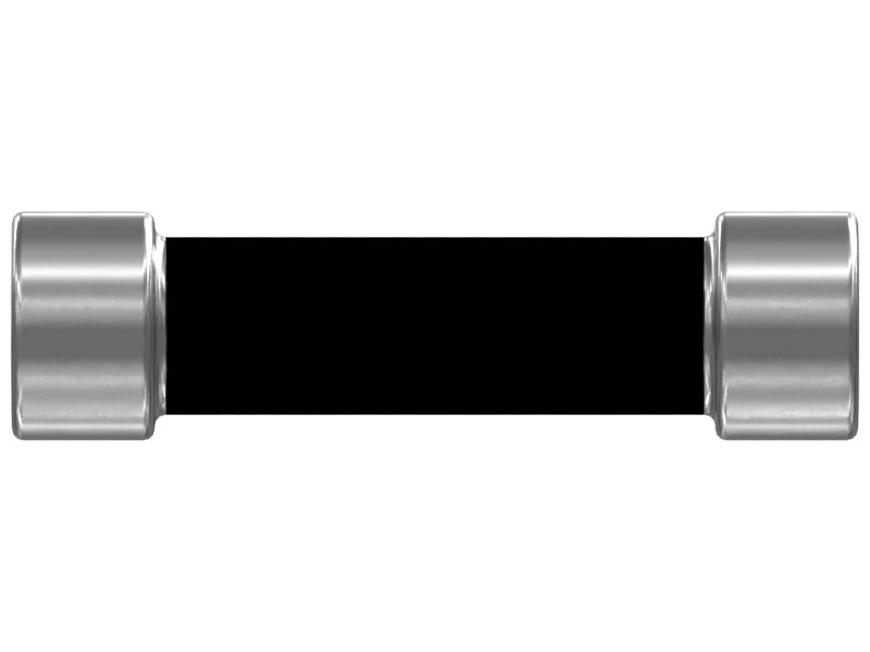 ПЛАВКИЙ ПРЕДОХРАНИТЕЛЬ