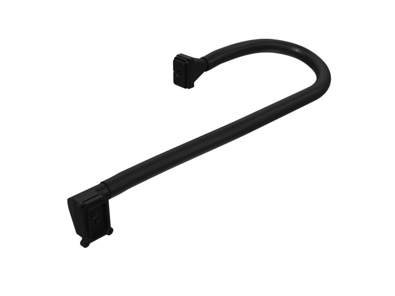 Engine Wiring Harness