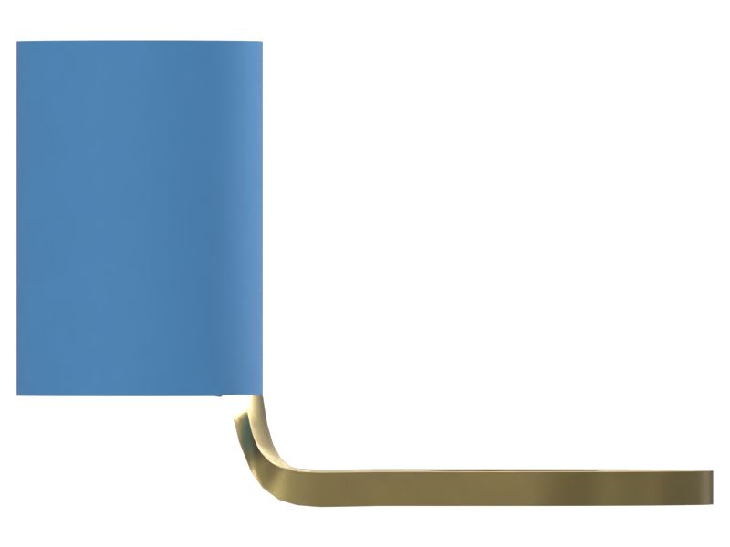 9X-0195: Tin Plated Copper Cable Terminal 9X0195 купить