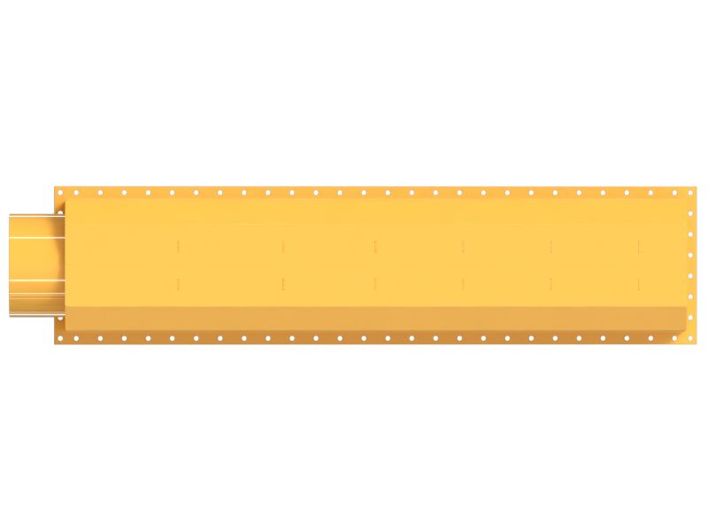 473-9520: OUTLET AS 4739520 купить