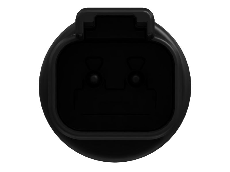 5 Watt Zener Diode Suppressor