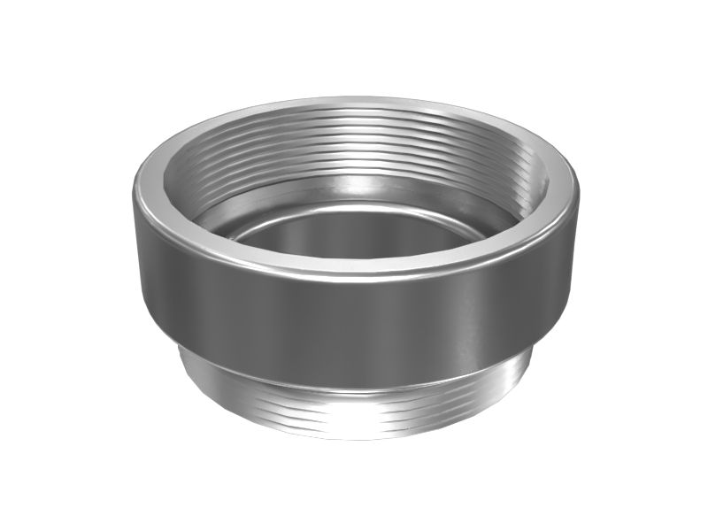 ПЕРЕХОДНИК