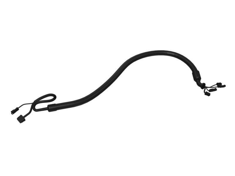 610-9791: Jumper Wiring Harness 6109791 купить