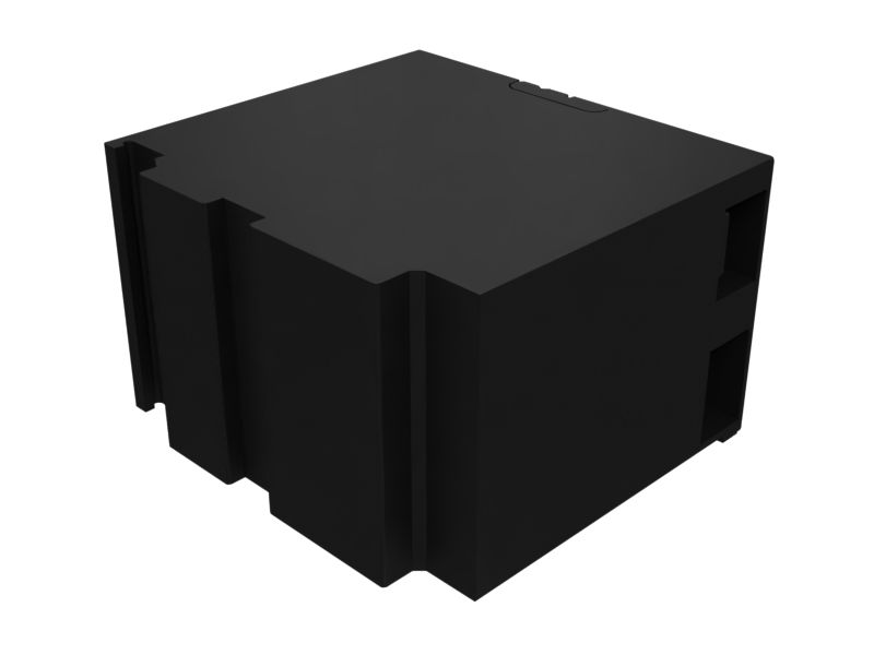 БЛОК ПИТАНИЯ