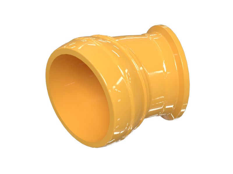 489-5382: ДИФФУЗОР