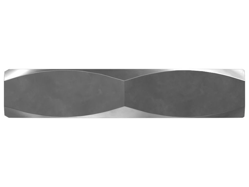 Гайка антенны