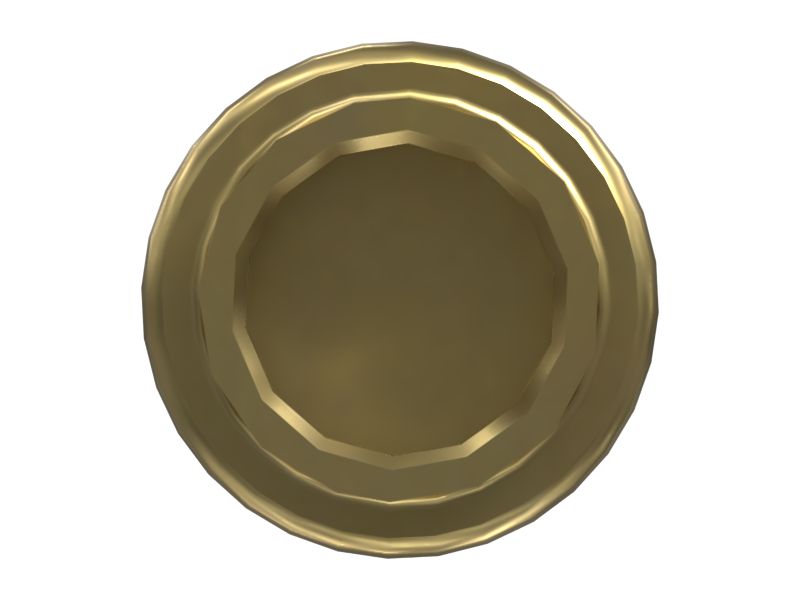 ГНЕЗДО ПОДКЛЮЧЕНИЯ