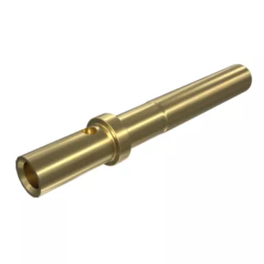 169-0706: SOCKET