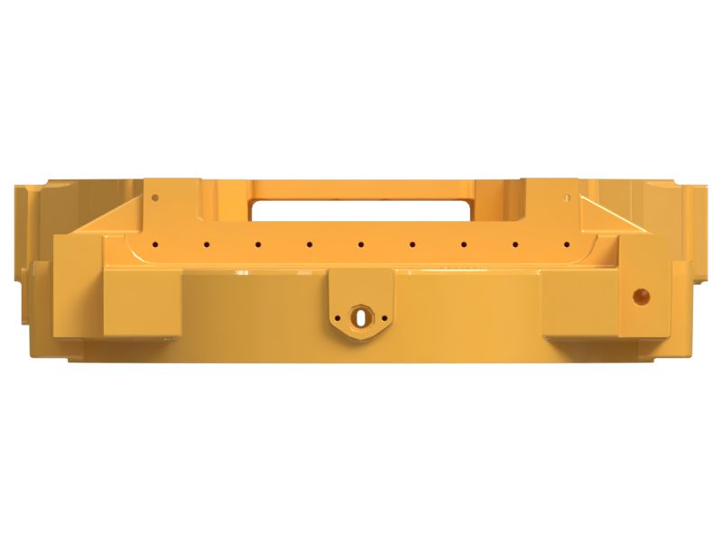 КОЖУХ В СБОРЕ