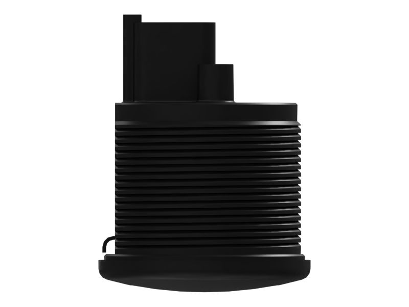 ИНДИКАТОР В СБОРЕ