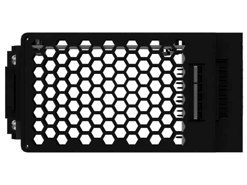 БЛОК ПИТАНИЯ