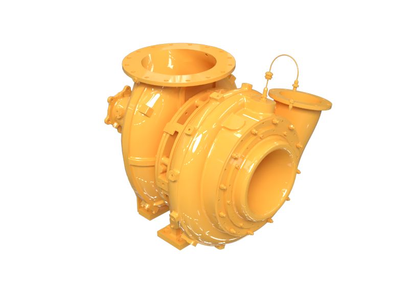 499-6559: TURBO GP-BAS 4996559 купить