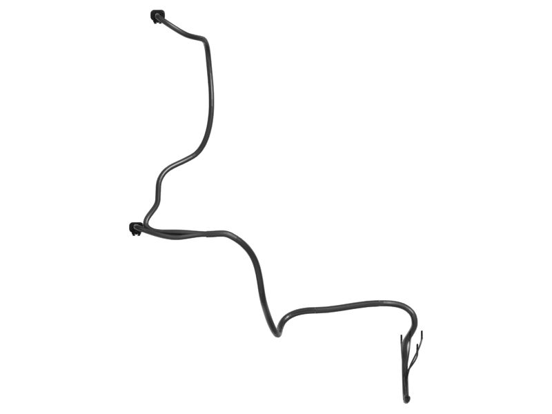 HARNESS AS-W