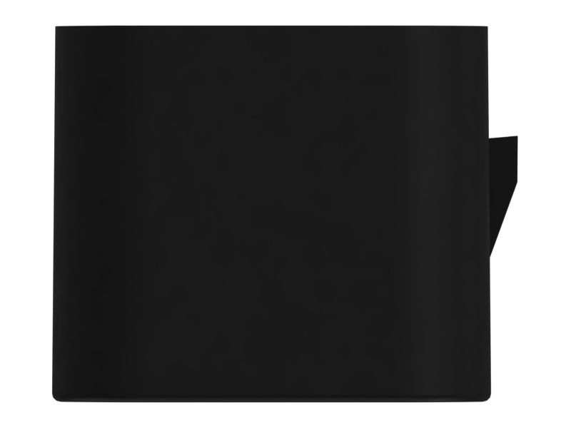 УПЛОТНЕНИЕ КРЫШКИ