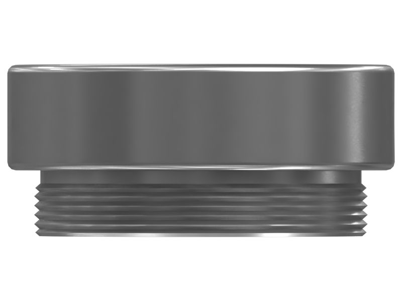 ПЕРЕХОДНИК