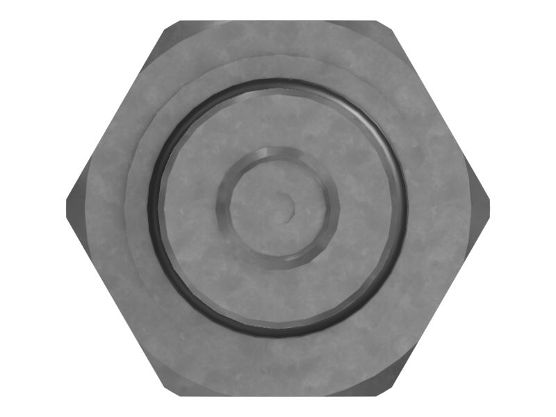 ОТСЕЧНЫЙ КЛАПАН