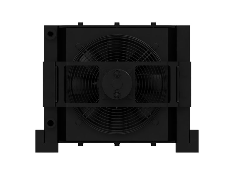 ОХЛАДИТЕЛЬ