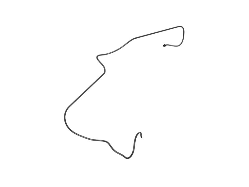 607-6363: CABLE AS 6076363 купить