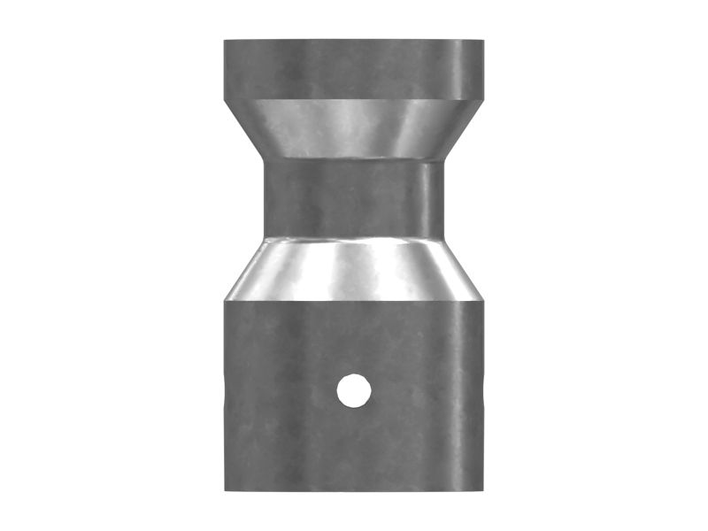 4V-5503: 26mm Diameter Cam 4V5503 купить