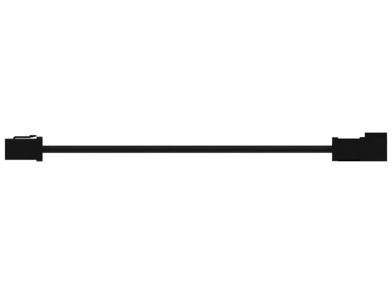 Operator Joystick Control Wiring Harness