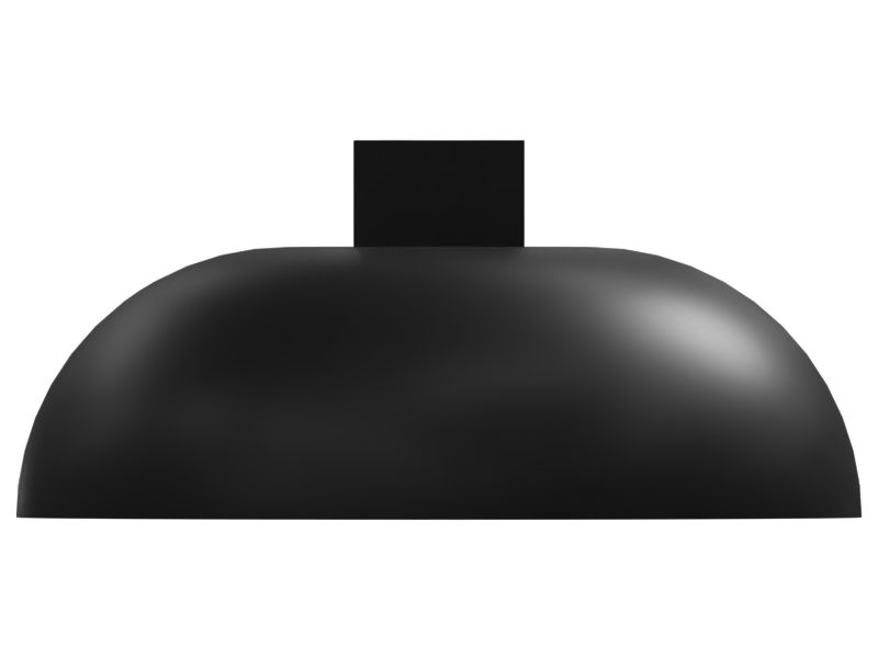 КРЫШКА ВТУЛКИ