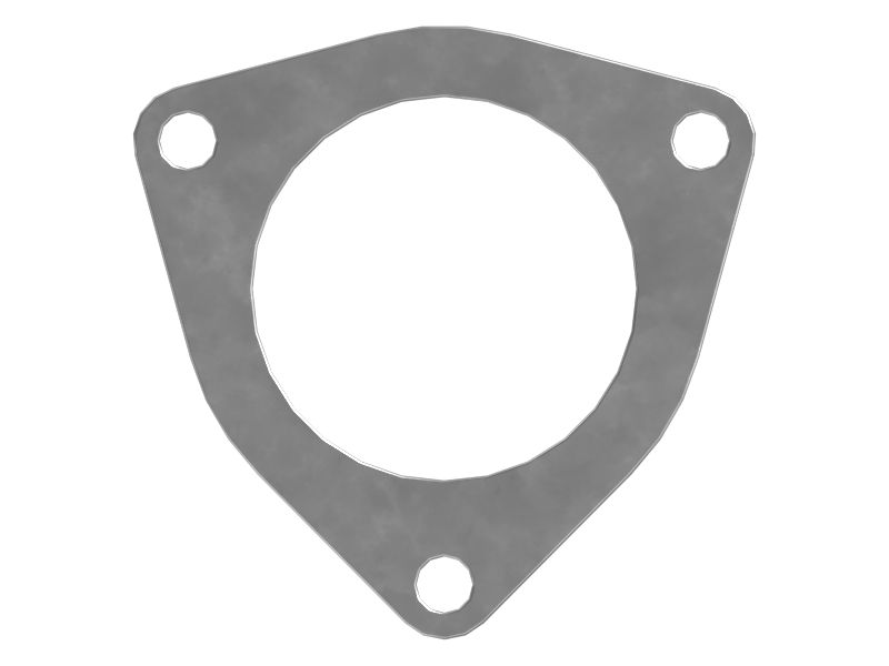 2S-3102: 1.6mm Thick Gasket 2S3102 купить
