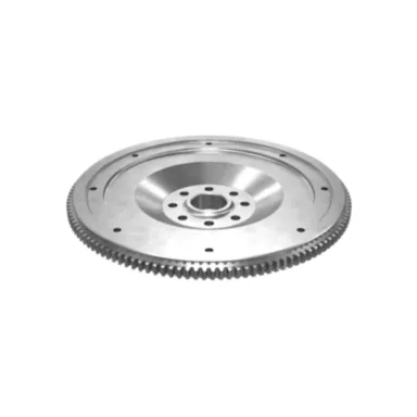 113-6264: FLYWHEEL AS