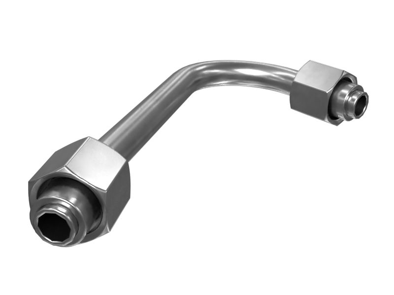482-6654: PIPE AS 4826654 купить