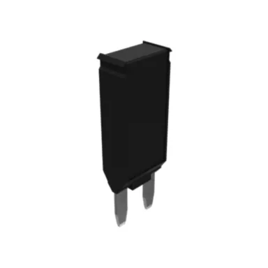 363-4995: RESISTOR