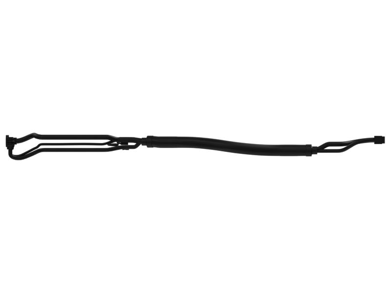 Transmission Control Wiring Harness