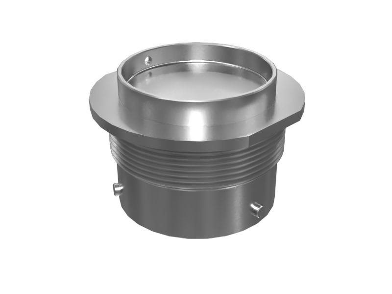 КРЫШКА СОЕДИНЕНИЯ