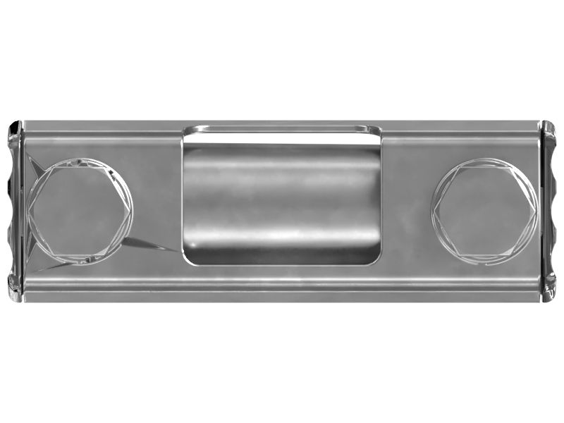 СМОТРОВОЙ УКАЗАТЕЛЬ