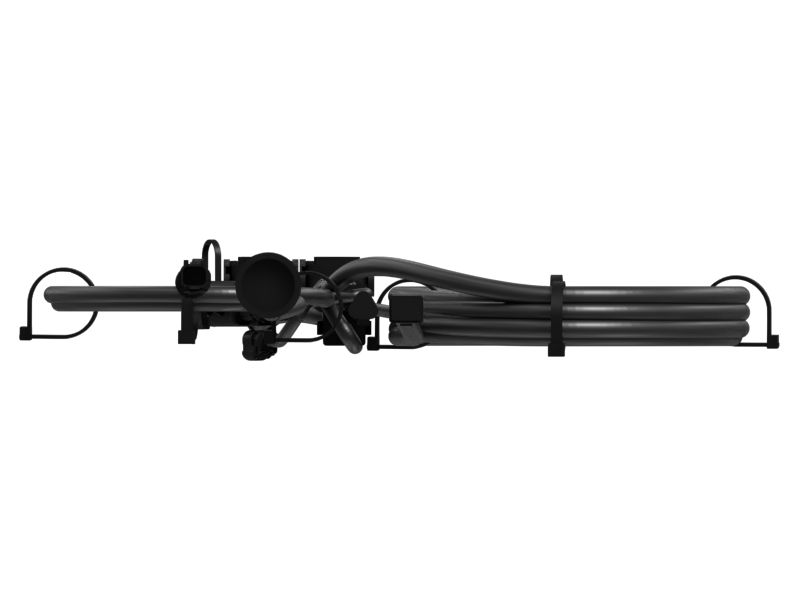 594-0524: HARNESS AS-W 5940524 купить
