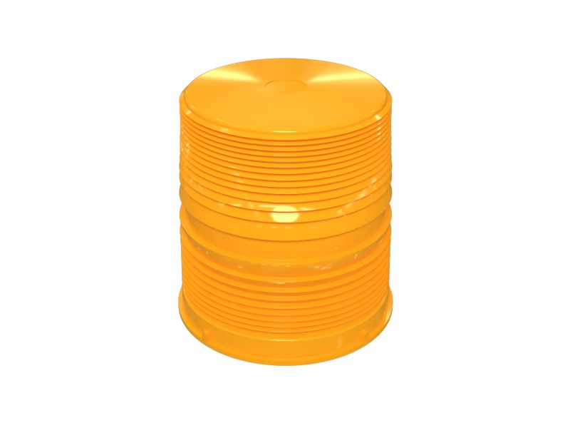 421-5583: Рассеиватель