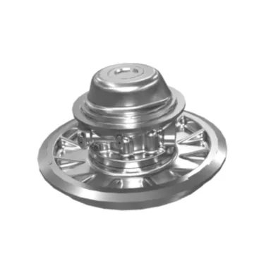 445-1248: CARTRIDGE GP