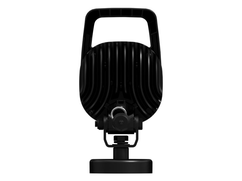 594-8849: LAMP GP-FLOO 5948849 купить