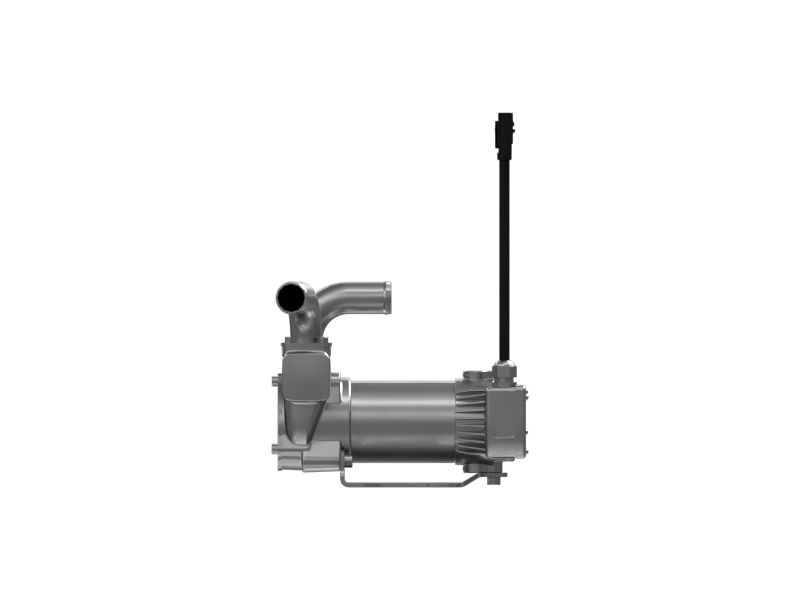553-2693: Fuel Transfer Pump 5532693 купить