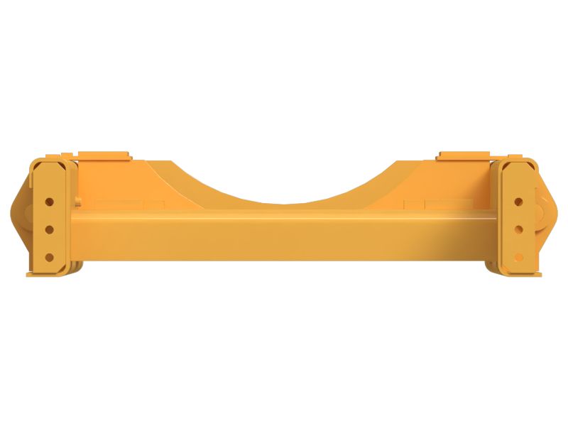 ОСНОВАНИЕ В СБОРЕ