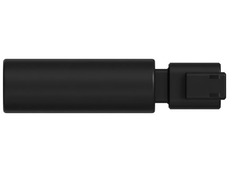 5 Watt Zener Diode Suppressor