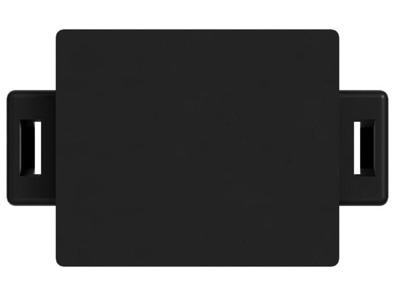 УПЛОТНЕНИЕ КРЫШКИ (8)